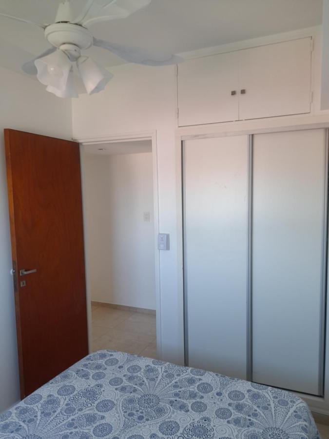 Appartement Bright & Best Location Palermo Soho Buenos Aires